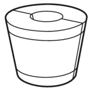 02414213.jpg
