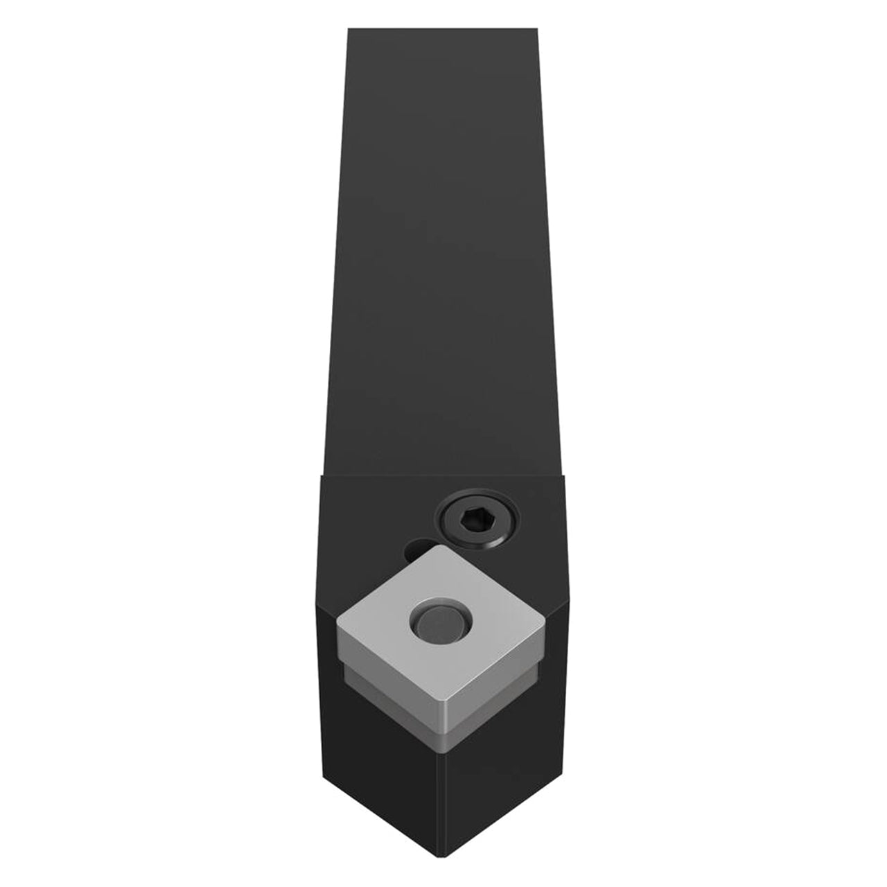 02414517.jpg