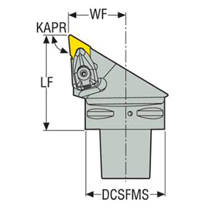 02417037.jpg