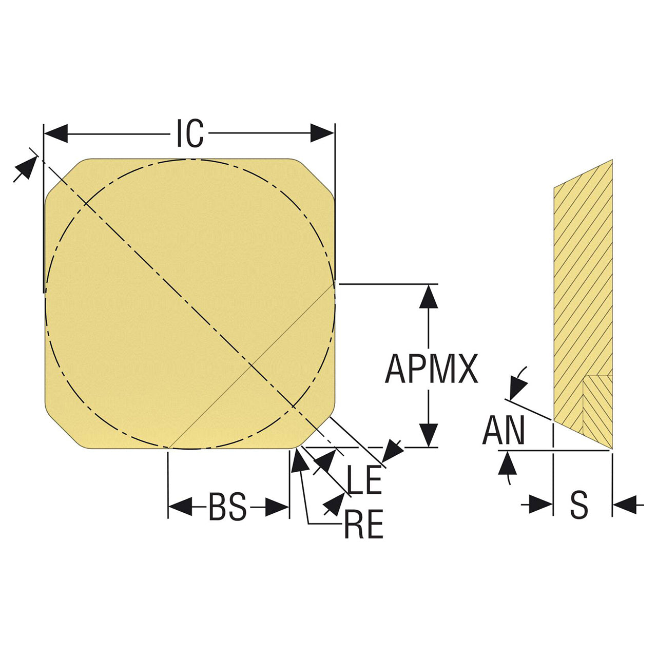 02424332.jpg