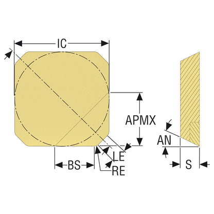 02424332.jpg