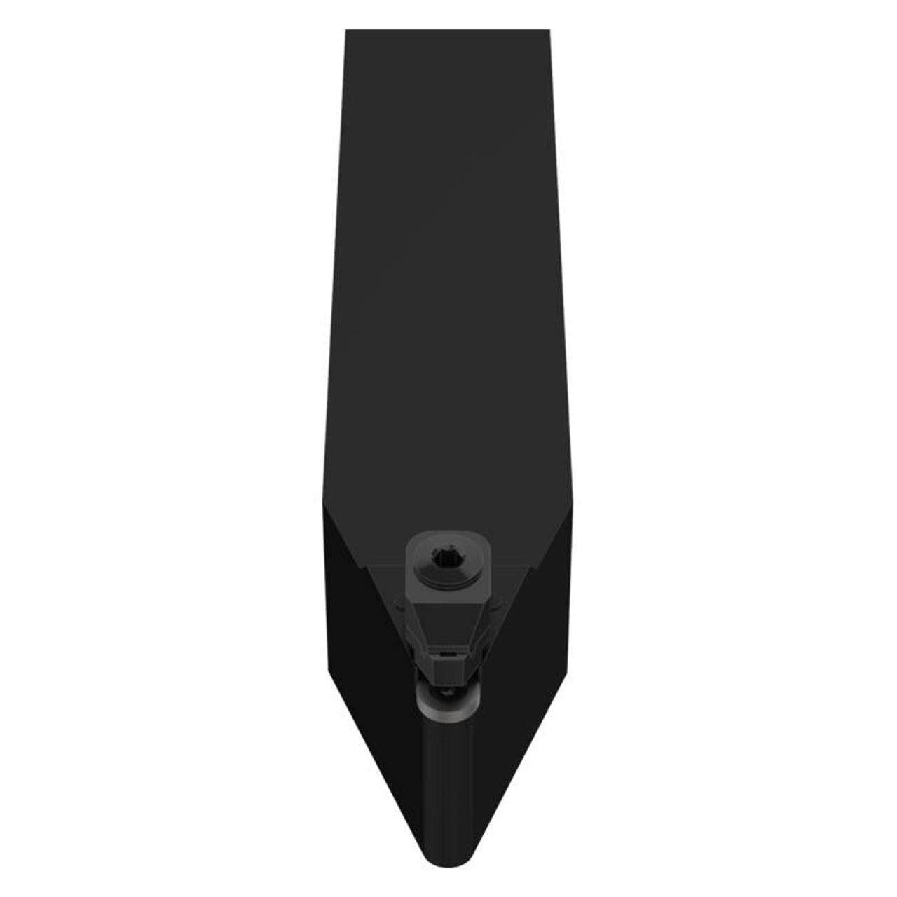 02424437.jpg