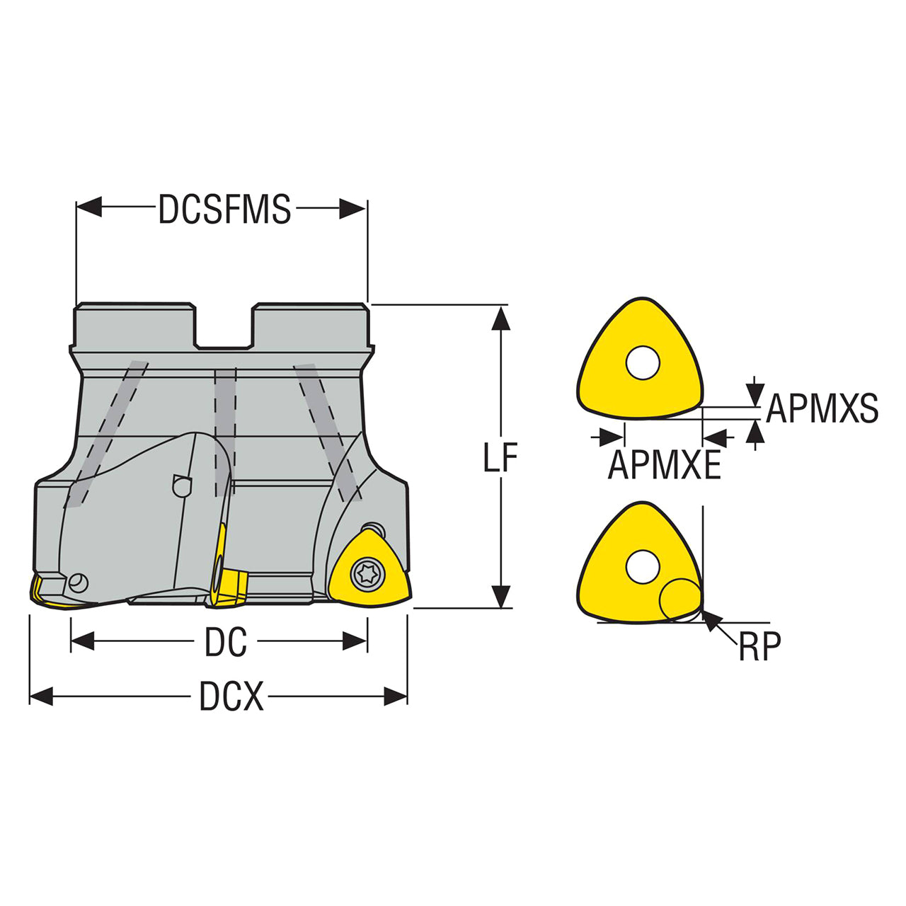 02427189.jpg