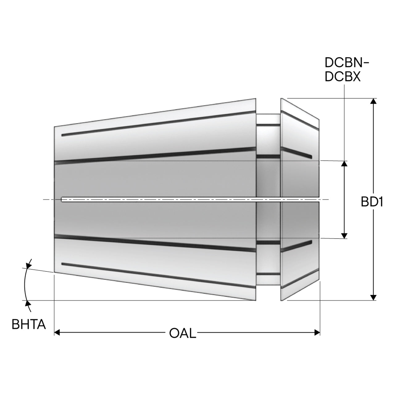 02428800.jpg