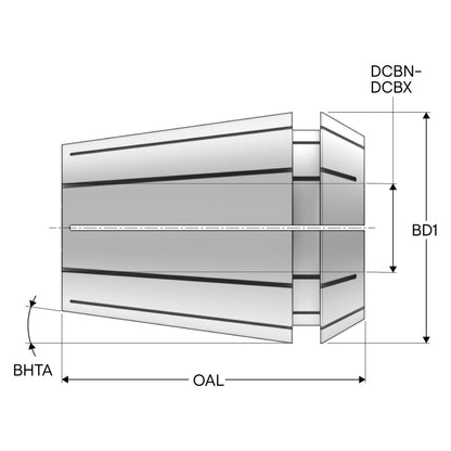 02428802.jpg