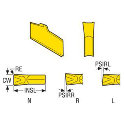 02430485.jpg