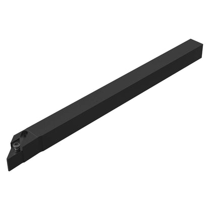 02431006.jpg