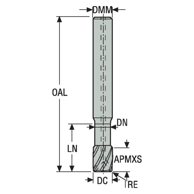 02435008.jpg