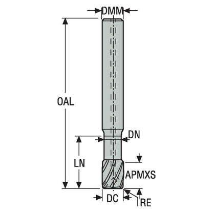 02435008.jpg
