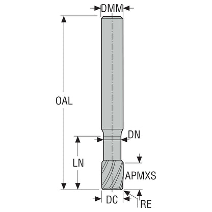 02435010.jpg