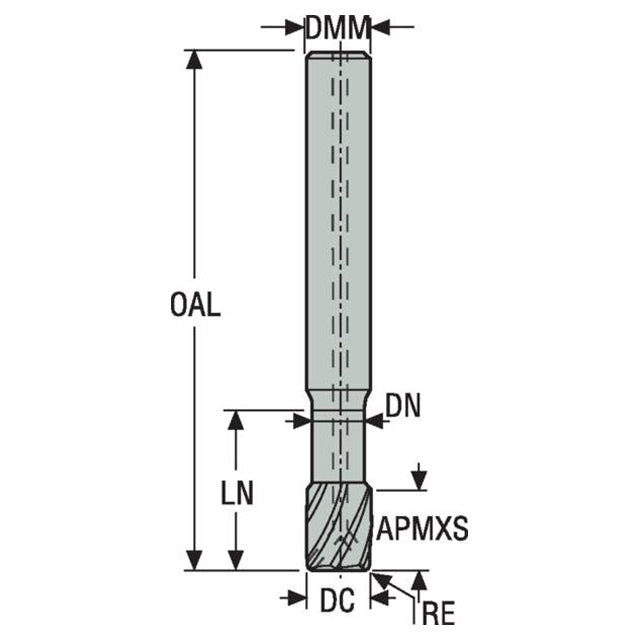 02435386.jpg