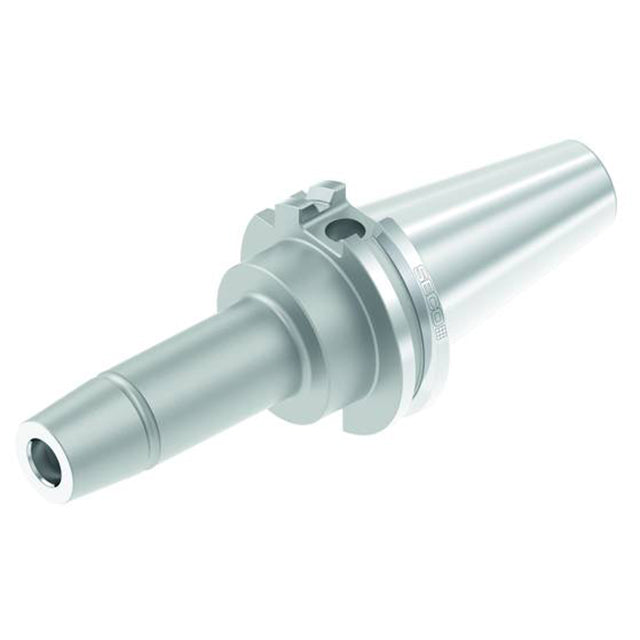 02438491.jpg