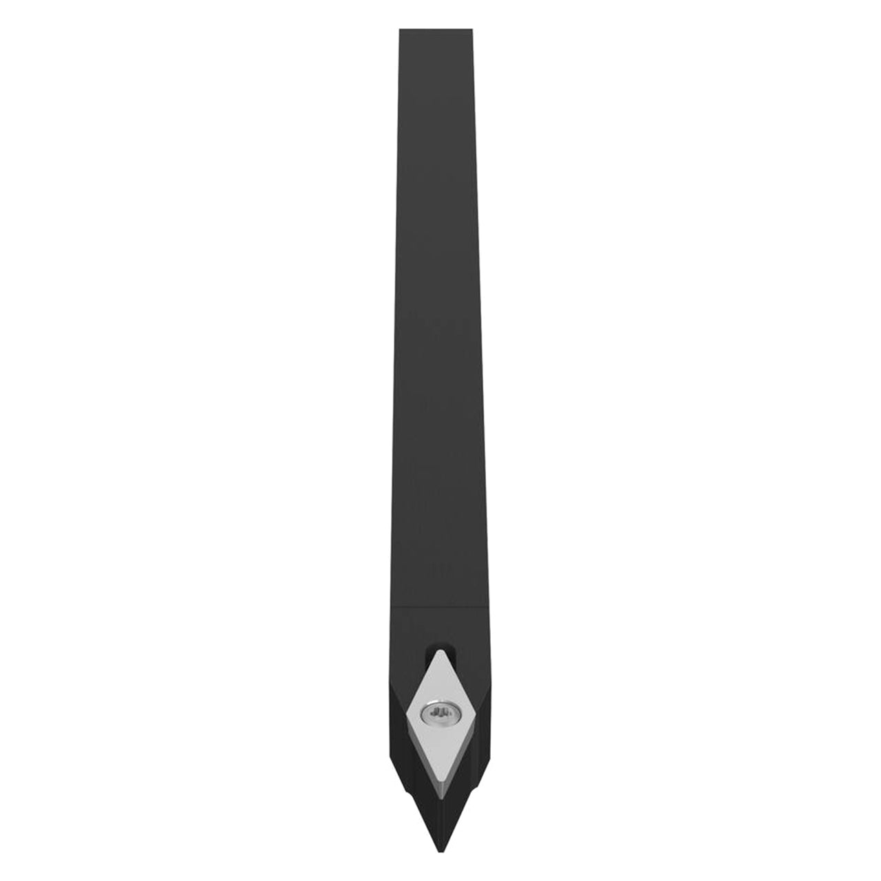 02439659.jpg