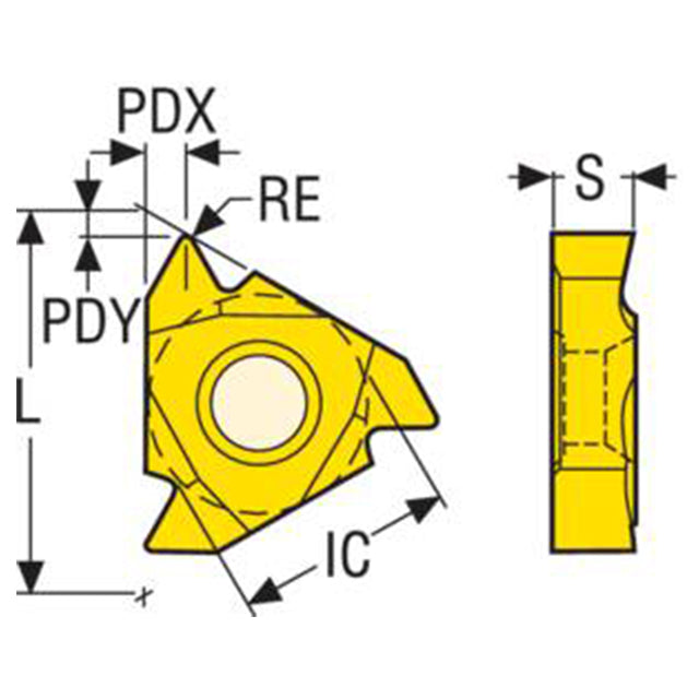 02444857.jpg