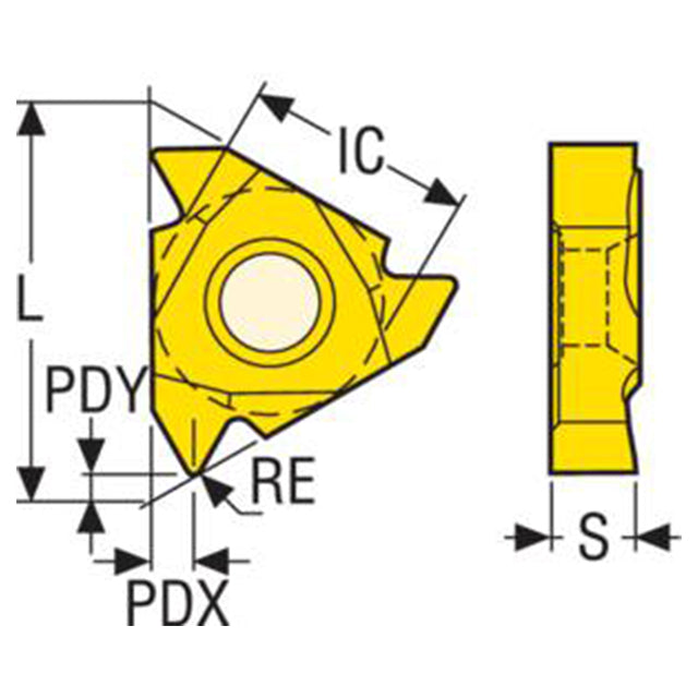 02444858.jpg