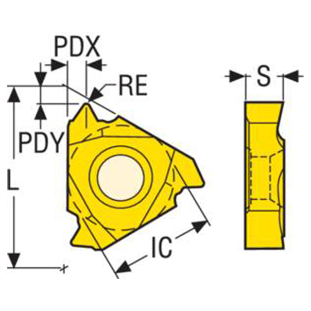 02444879.jpg