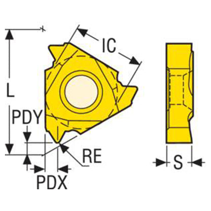 02444947.jpg