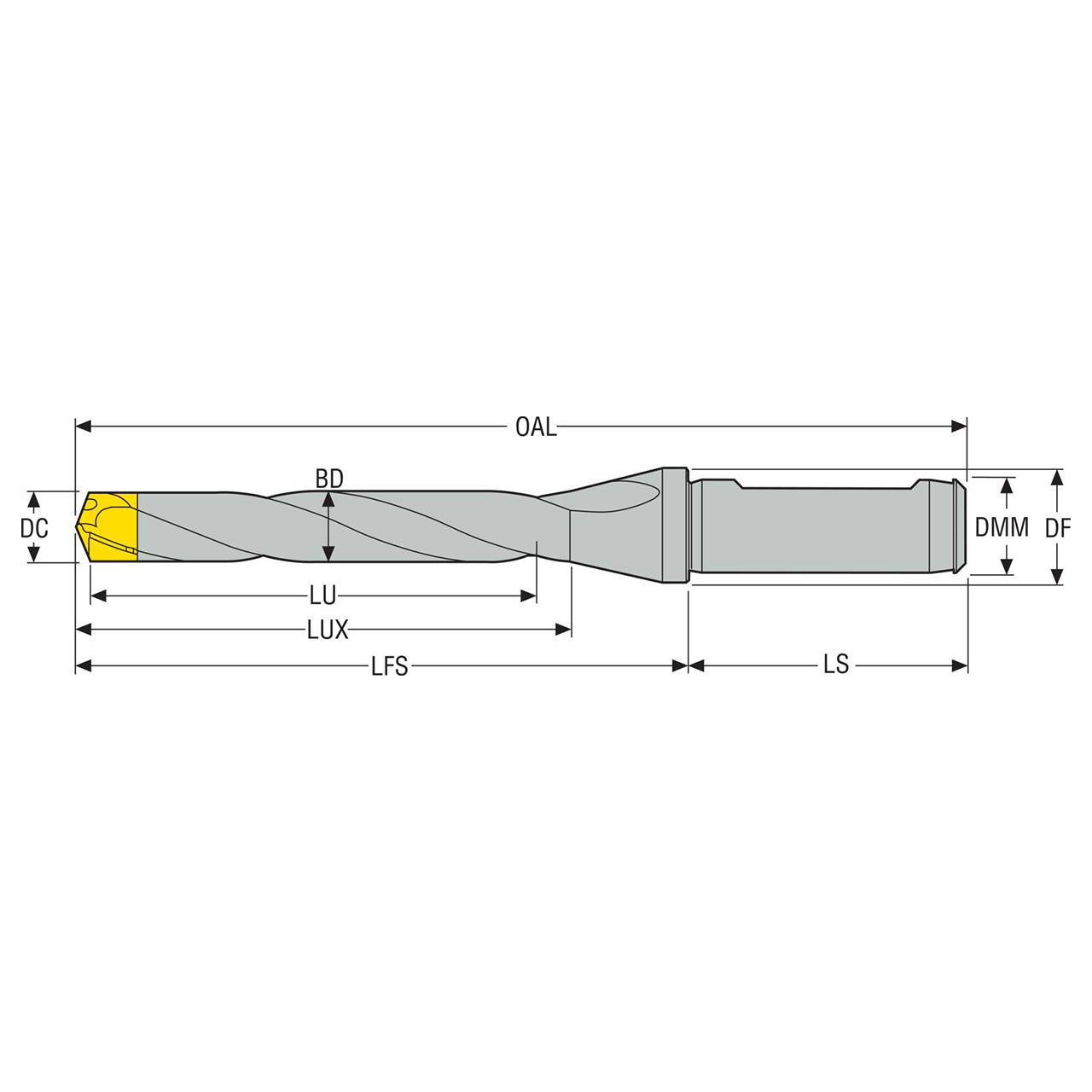 02445810.jpg