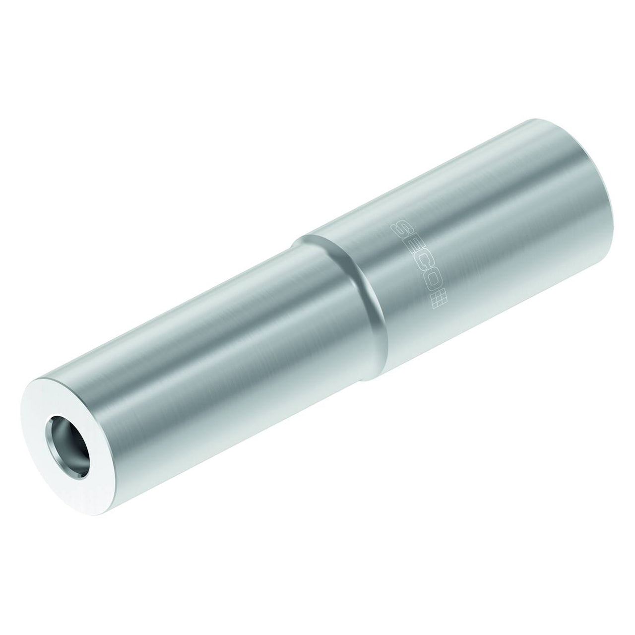 02447656.jpg