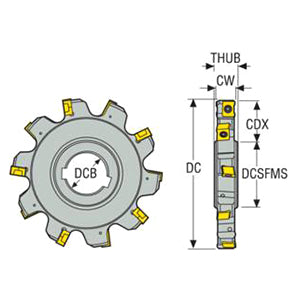 02449039.jpg