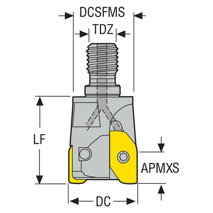 02449582.jpg