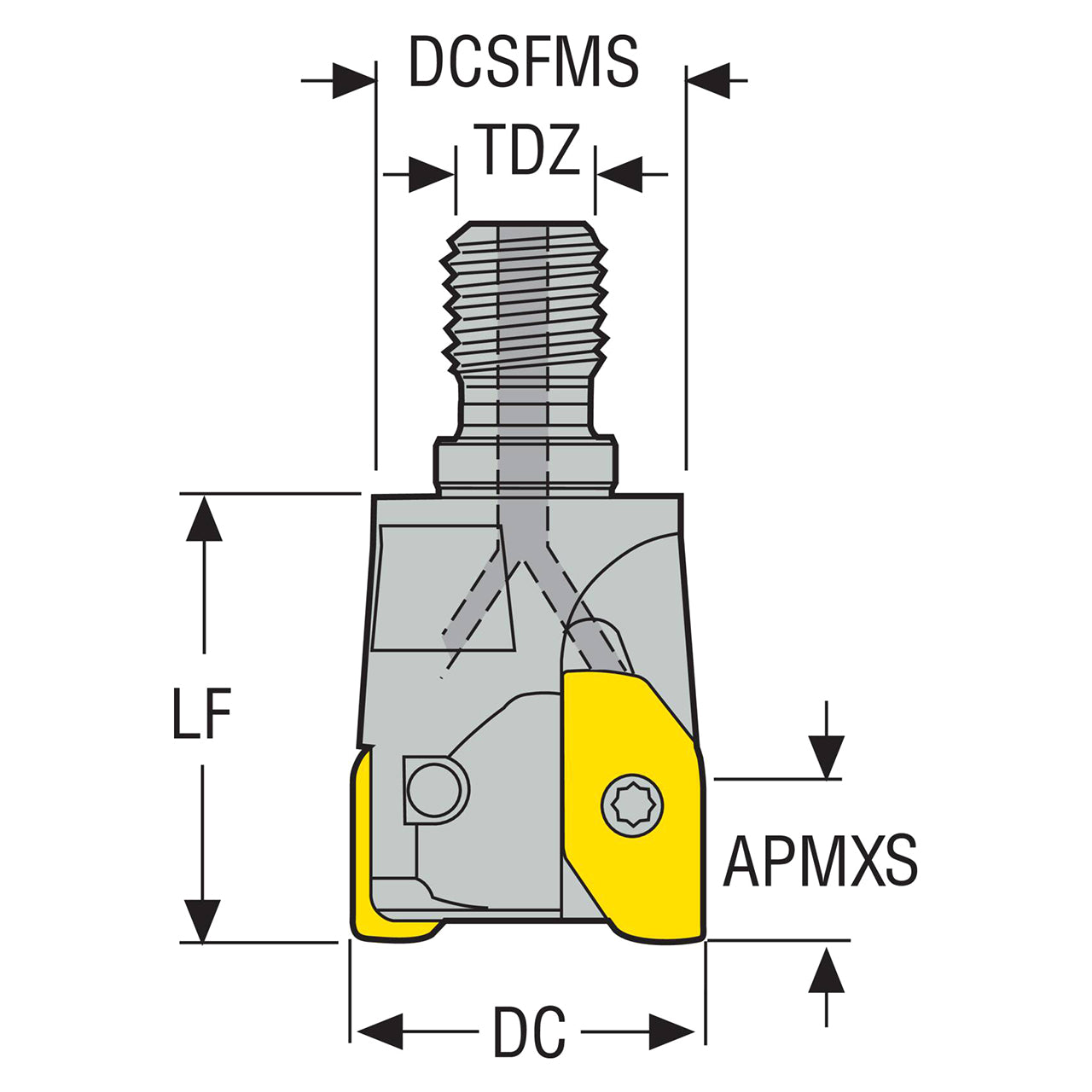02450297.jpg