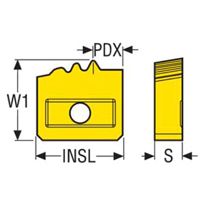 02455060.jpg