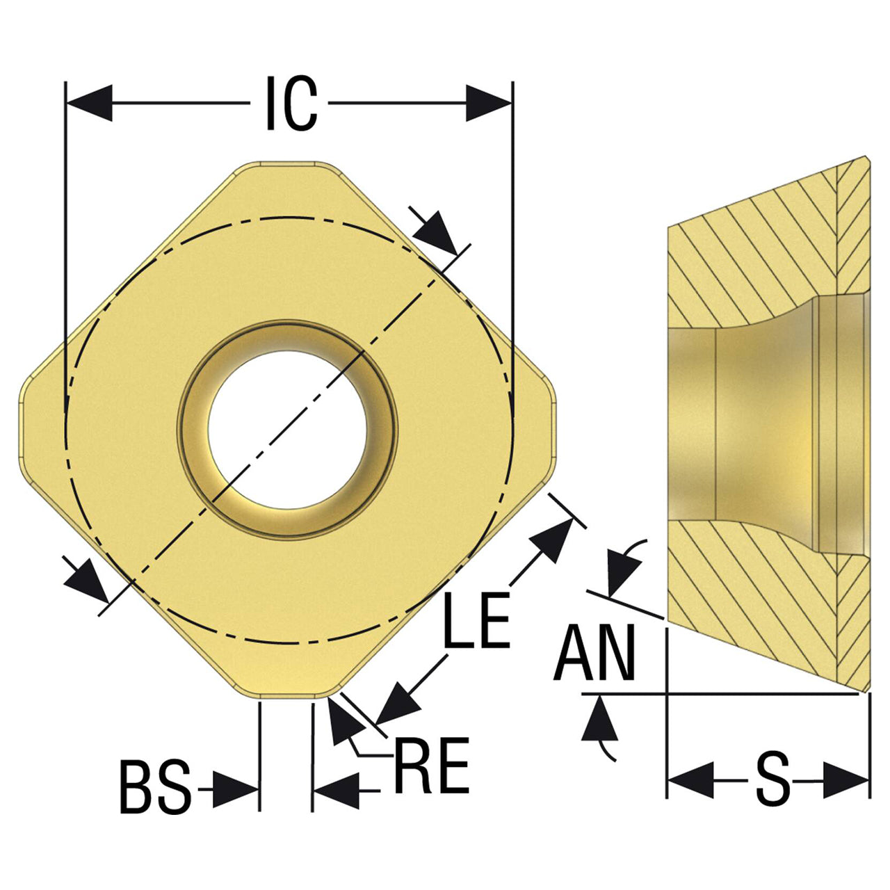 02457206.jpg