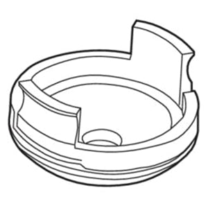 02464630.jpg