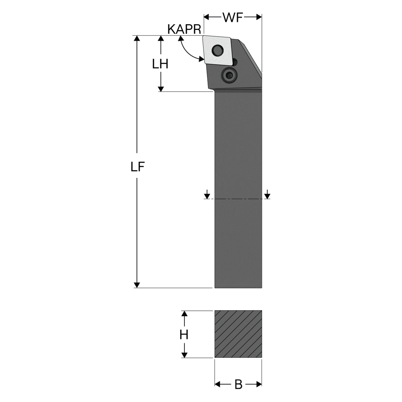 02468695.jpg