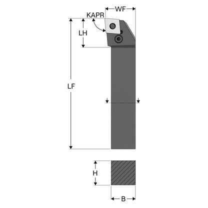 02468695.jpg