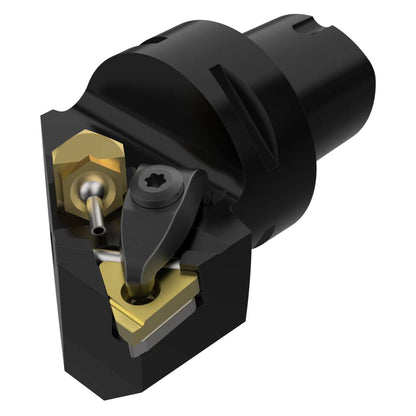 02484804.jpg