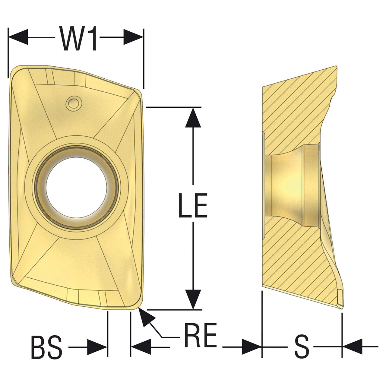 02493429.jpg