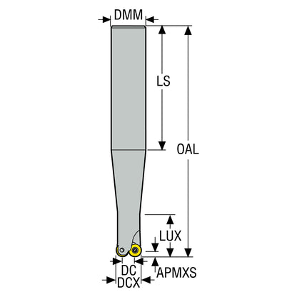02495669.jpg