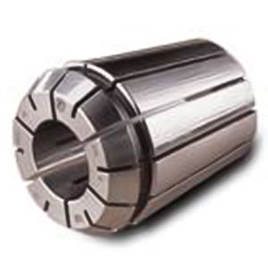 02498534.jpg