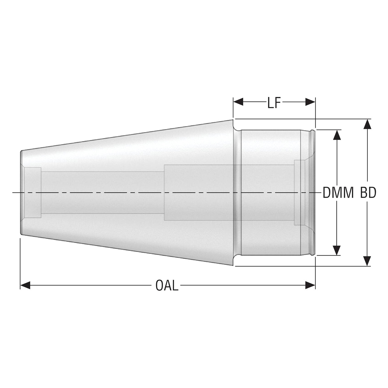 02502471.jpg