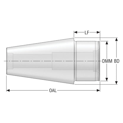 02502471.jpg