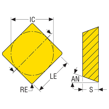 02505920.jpg