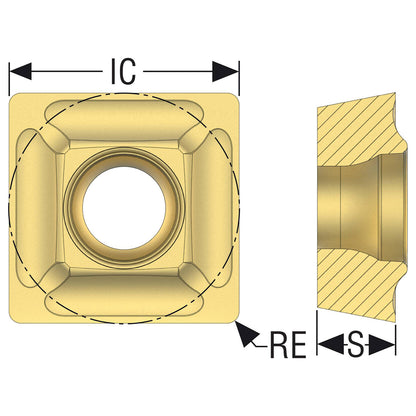 02505935.jpg