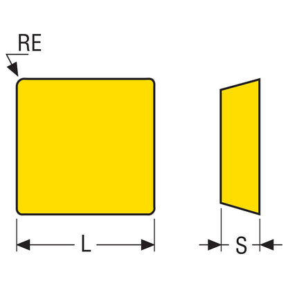 02505944.jpg