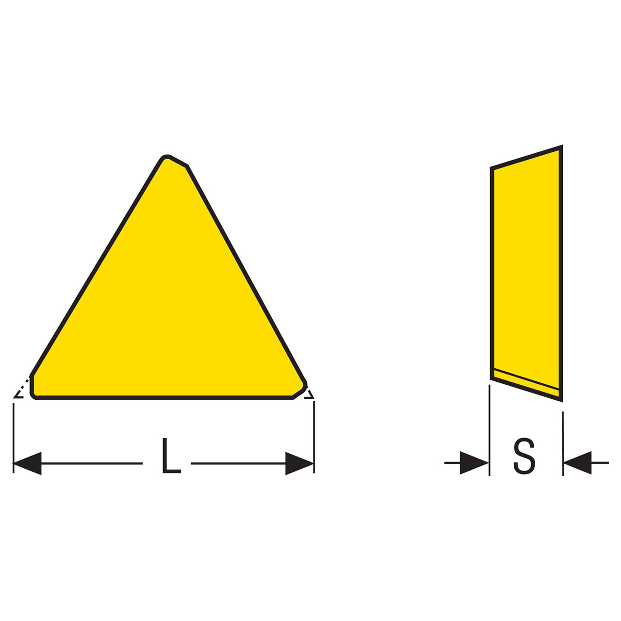02505948.jpg