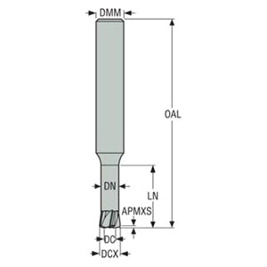 02511199.jpg