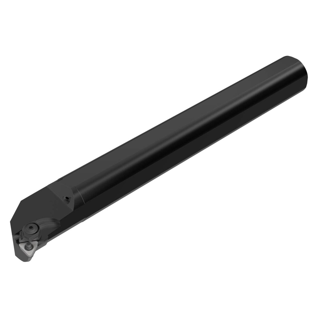02516545.jpg