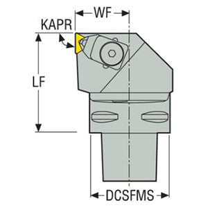 02545416.jpg