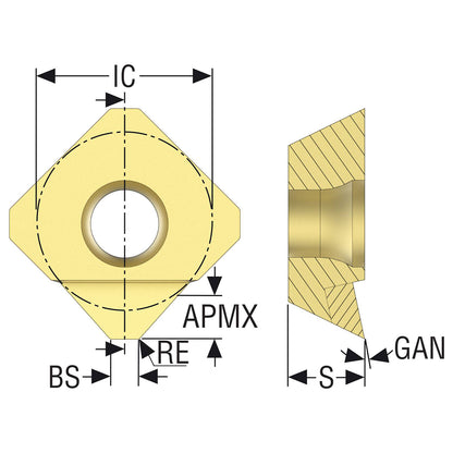 02553539.jpg