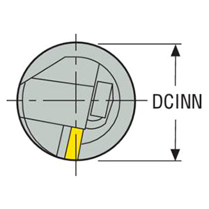 02555835.jpg