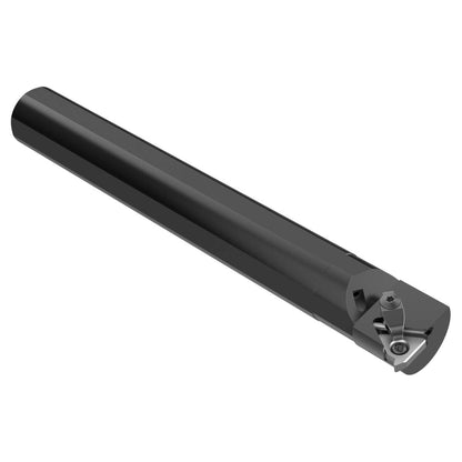 02556106.jpg