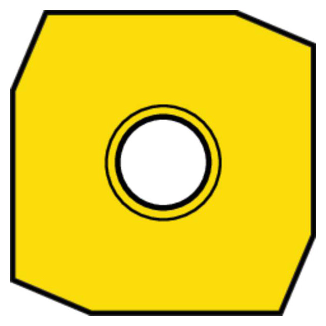 02563920.jpg