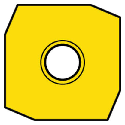 02563920.jpg