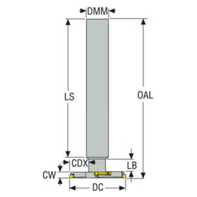02565034.jpg